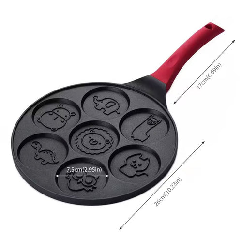 Example product